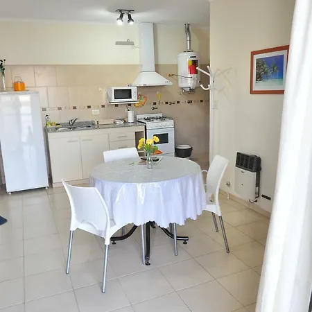 Northbeach ::: Dpto. 7 Colon  Exterior foto