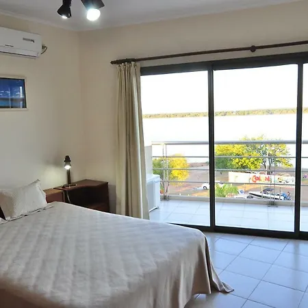 Northbeach ::: Dpto. 7 Colon  Exterior foto