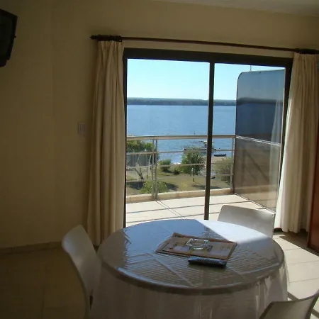 Northbeach ::: Dpto. 7 Colon  Exterior foto