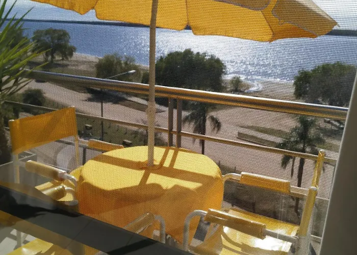 Northbeach ::: Dpto. 7