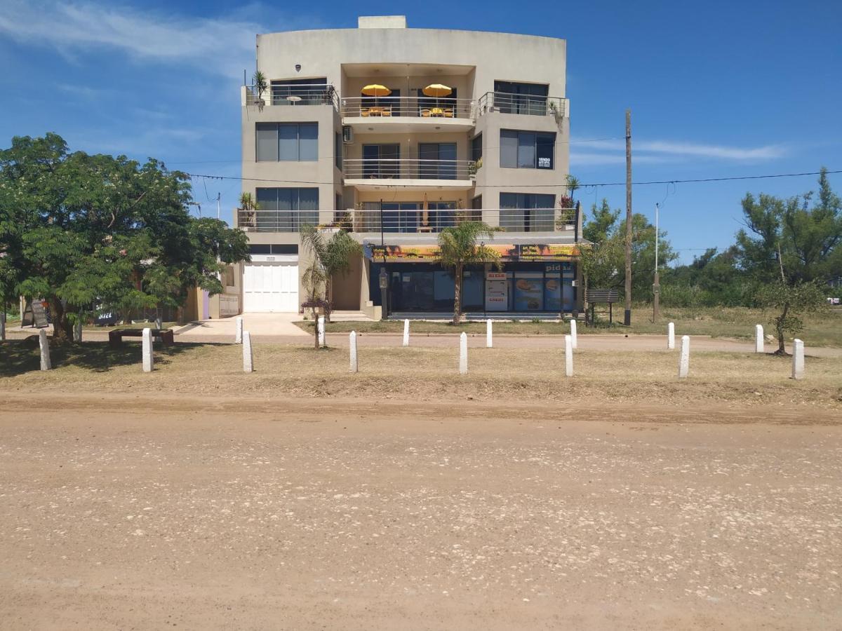 Apartment Northbeach ::: Dpto. 7