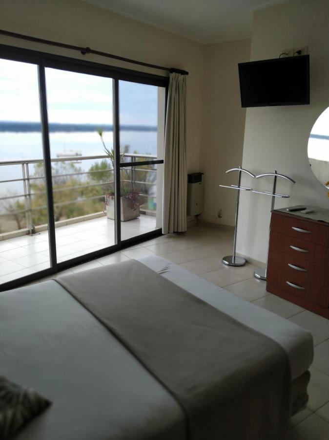 Northbeach ::: Dpto. 7 * Colon (Entre Rios)