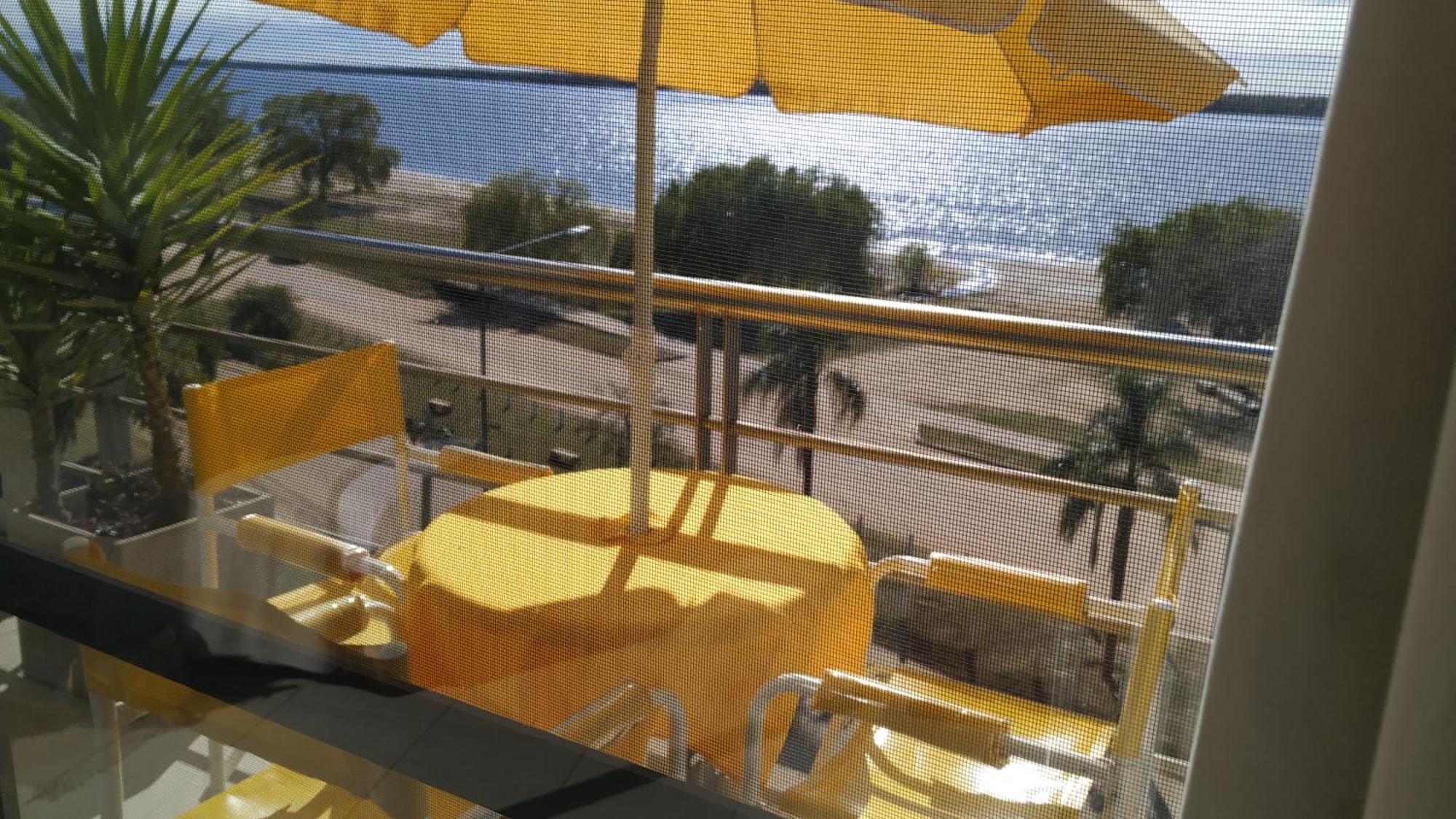 Northbeach ::: Dpto. 7 * Colon (Entre Rios)