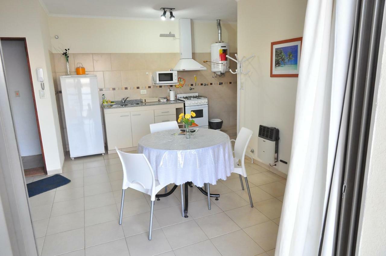 Apartment Northbeach ::: Dpto. 7 *