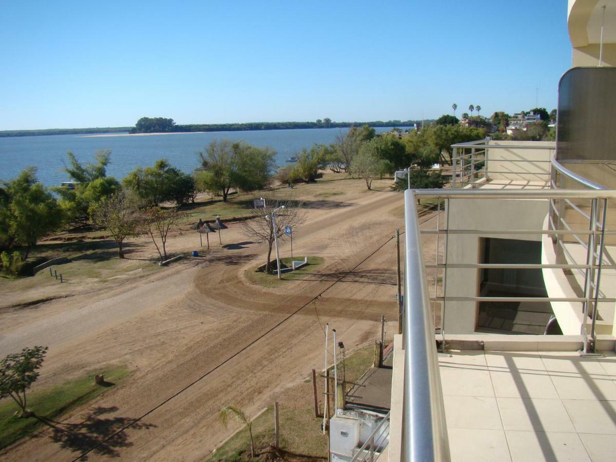 Apartment Northbeach ::: Dpto. 7 *