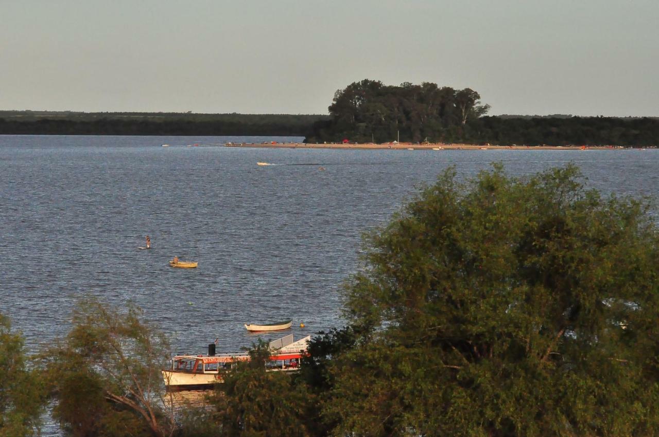 Northbeach ::: Dpto. 7 * Colon (Entre Rios)
