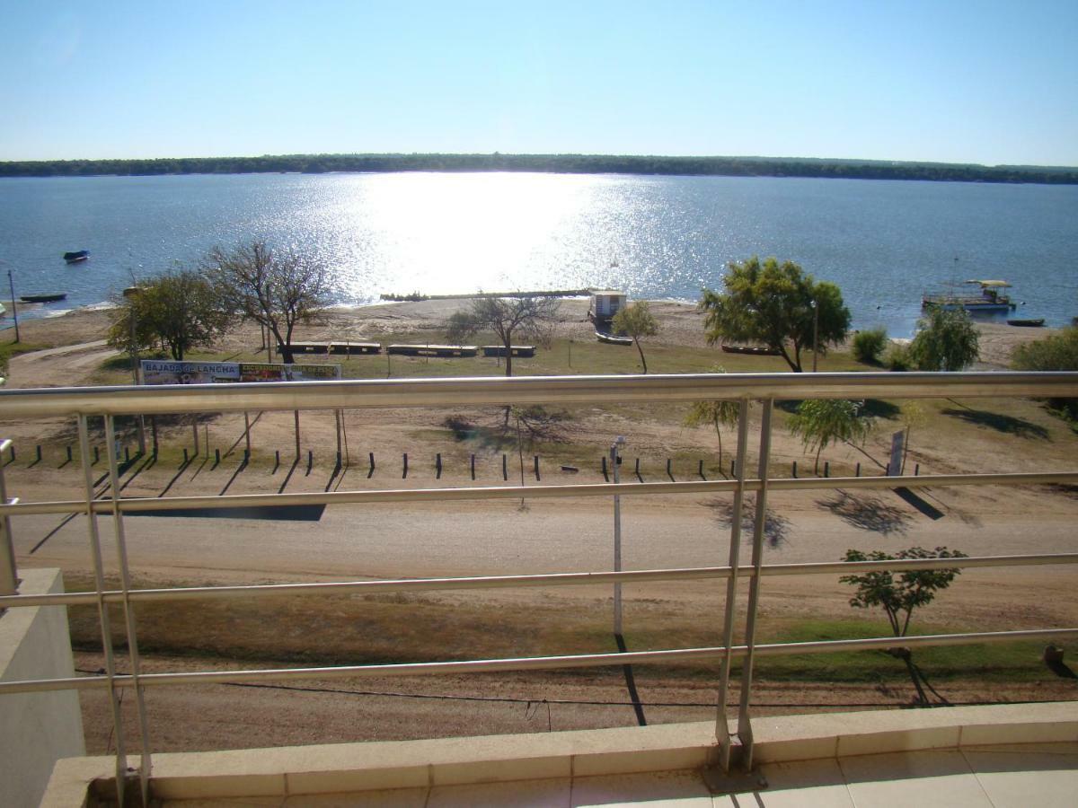 Northbeach ::: Dpto. 7 * Colon (Entre Rios)